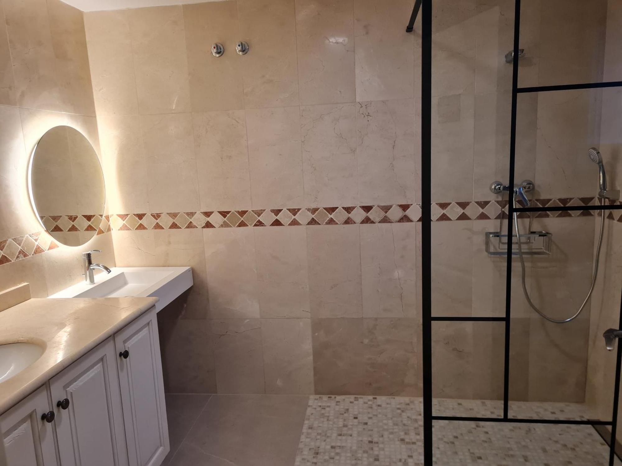 Summer Apartment & Beach Altea First Line Wifi Esterno foto
